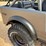 1979-jeep-cj7-2-door-w/-bikini-top-image-29