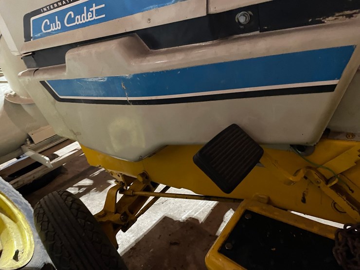 international-cub-image-17
