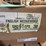 #3290-•-mastic-structure-d-6-insulated-siding-image-6
