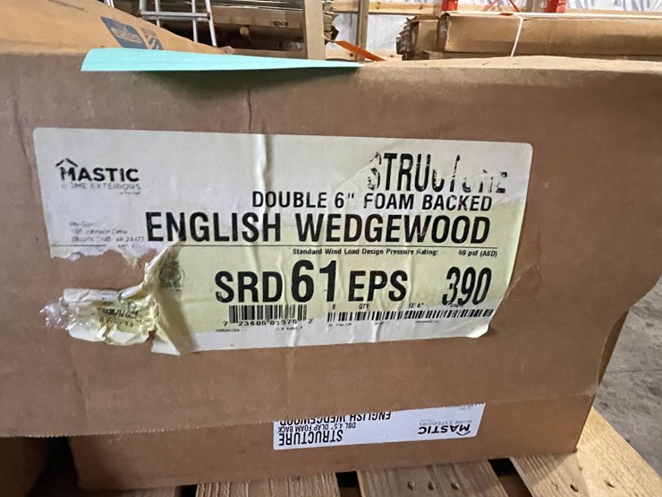 #3290-•-mastic-structure-d-6-insulated-siding-image-6