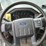 2019-ford-f650-sd-image-10