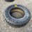 #34924-•-12.50/r20-tire-inv#-34924-image-4