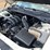 2010-chrysler-300-4-door-sedan-(119,302-miles)-image-7