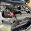 2011-ford-f150-image-22