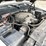 2010-chevrolet-tahoe-image-8