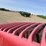 2006-case-ih-flx3510-image-50