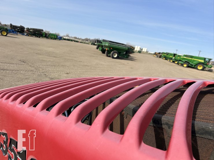 2006-case-ih-flx3510-image-50