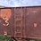 #506-•-peanut-wagon-image-2