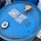 #1888-•-(5)-plastic-55-gallon-barrels-image-17