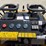 #228-•-unused-2026-agt-mx-crt23-mini-skid-steer-loader-image-5