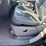 2009-chrysler-town-&-country-image-21