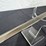#36151-•-1850-union-officers-civil-war-sword-reproduction-replica-image-4