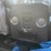 2013-ford-f250-xlt-image-52
