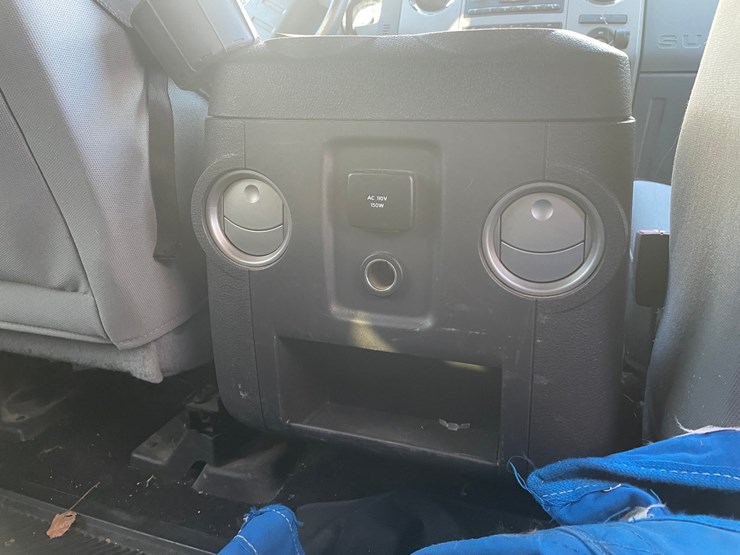 2013-ford-f250-xlt-image-52