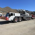 heavy-&-contractor-equipment,-vehicles-(ring#-1)-image-1