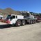 heavy-&-contractor-equipment,-vehicles-(ring#-1)-image-5