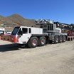 heavy-&-contractor-equipment,-vehicles-(ring#-1)-image