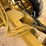 caterpillar-120-image-27