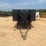 axle-dump-trailer-image-5