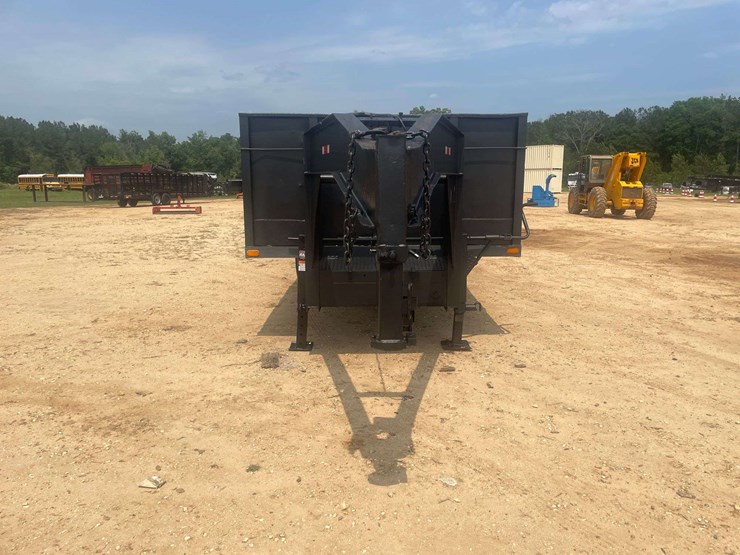 axle-dump-trailer-image-5