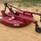 brown-418-image-2