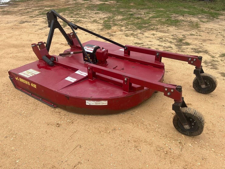 brown-418-image-2