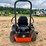 2022-kubota-z231kw-zero-turn-lawn-mower-(26-hours)-image-6