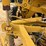 caterpillar-120-image-51