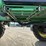 2020-john-deere-r4045-image-127