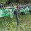 #504-•-unverferth,-model-330---12-row-ripper/stripper-tiller-image-7