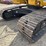 2023-komatsu-pc210-image-25