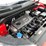 2019-kia-soul-4-door-mpv-(87,300-miles)-image-8