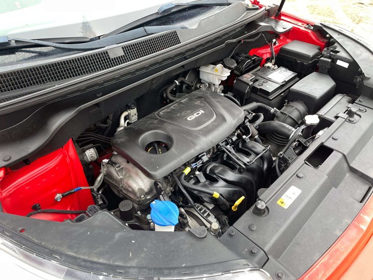 2019-kia-soul-4-door-mpv-(87,300-miles)-image-8