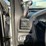 2017-ford-explorer-image-34