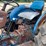 ford-4000-image-9