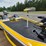 2007-bullet-21xdc-21ft-high-performance-bass-boat-/-225hp-evinrude-motor-image-14