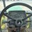 1993-john-deere-6400-image-39