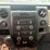 2009-ford-f150-image-71