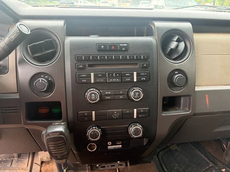 2009-ford-f150-image-71