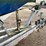 2006-fountain-42'-executioner-supercharged-speed-boat-image-35