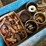 #1849-•-metal-toolbox-and-cloth-tool-bag-with-contents-image-13