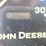 john-deere-110-image-28