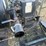 #23972-•-etnyre-8'-asphalt-tanker-image-17