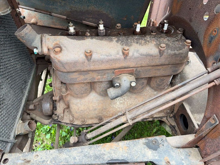 ford-model-t-image-18