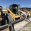 2018-caterpillar-299d2-image-6
