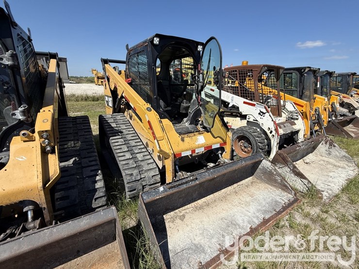 2018-caterpillar-299d2-image-6