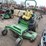 john-deere-z997r-image-4