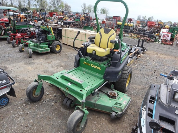 john-deere-z997r-image-4