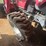 massey-ferguson-1643-image-7
