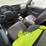 1998-jeep-cherokee-image-29